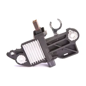 F000RS0103 BOSCH
