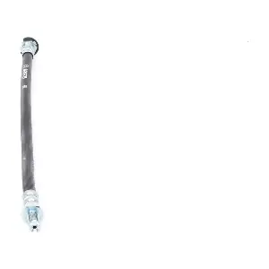 BOSCH 1987481901