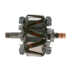 BOSCH F00M131688