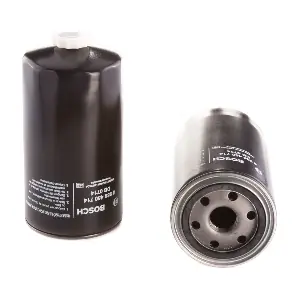 FF105D CUMMINS