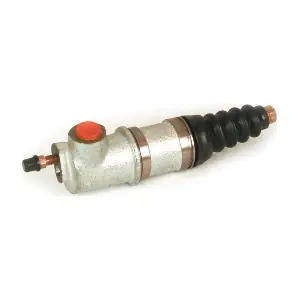 BOSCH F 026 005 580