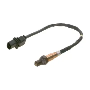 BOSCH 0281004163