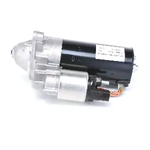 BOSCH 0001110132