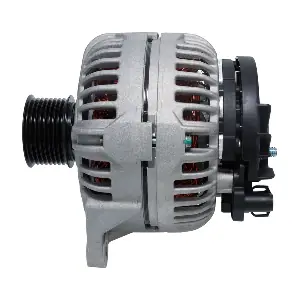 1986A00967 BOSCH