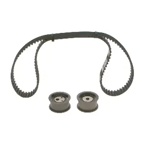 BOSCH 1987946550