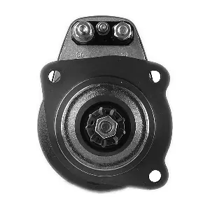 0001416059 BOSCH