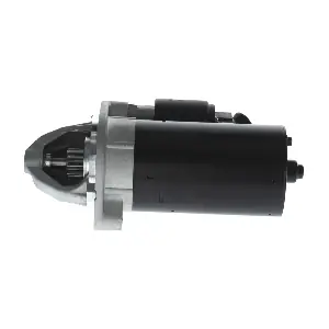 BOSCH 1986S00731