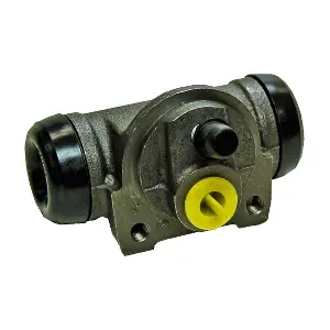0986475901 BOSCH