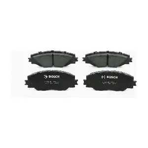 BOSCH 0 986 AB1 375