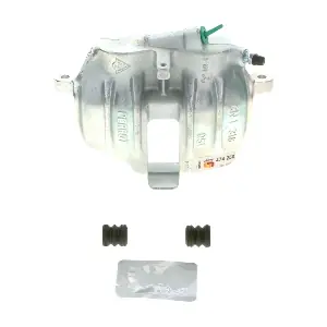 0986474250 BOSCH