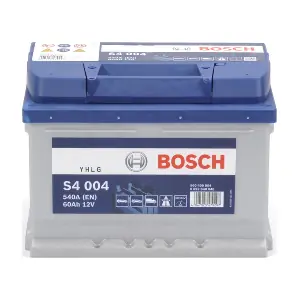 BOSCH 0092S40040