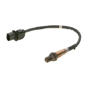 BOSCH 0 281 004 404