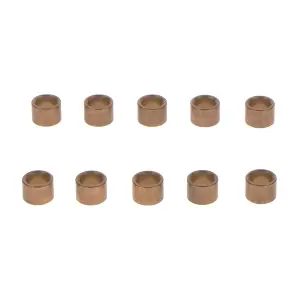1000301056 BOSCH