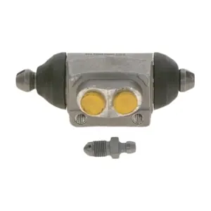 BOSCH F026002004