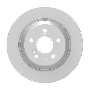 BOSCH 0 986 T16 059