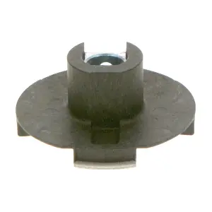BOSCH 1987234064