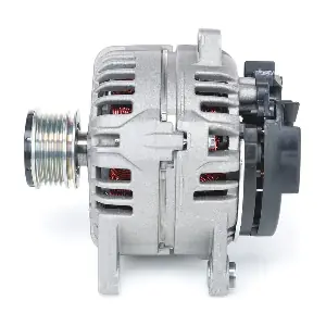 BOSCH 0 124 425 108