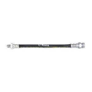 BOSCH 1 987 481 976