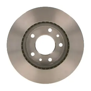 0 986 479 444 BOSCH