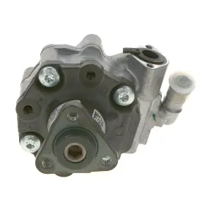 KS00000163 BOSCH