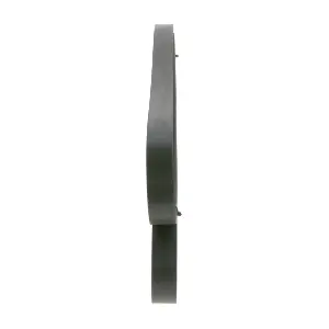 1 987 946 268 BOSCH