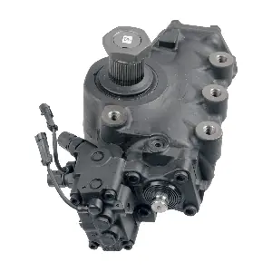 41271389 ASTRA
