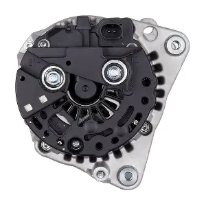 BOSCH 1 986 A00 796