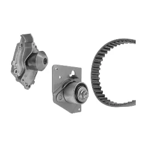 BOSCH 1 987 948 754