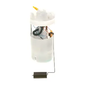 BOSCH 0 580 200 064