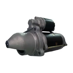 F 042 002 086 BOSCH