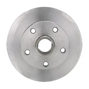 0 986 478 759 BOSCH