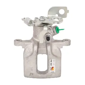 BOSCH 0986135164