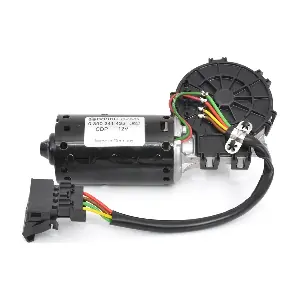 0390241435 BOSCH