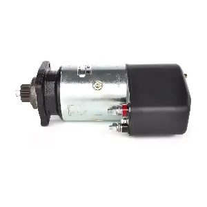 BOSCH 0001416009