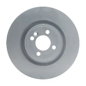 0 986 479 A07 BOSCH