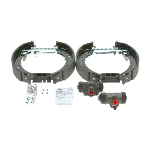0204114628 BOSCH