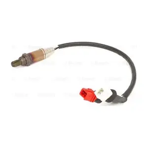 BOSCH 0258003239