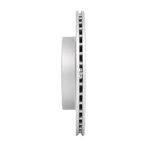 0 986 479 C18 BOSCH