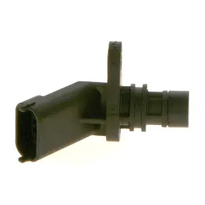 BOSCH 0 261 210 30L