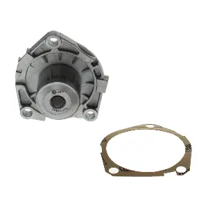 BOSCH 1 987 949 764