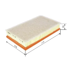 F026400516 BOSCH