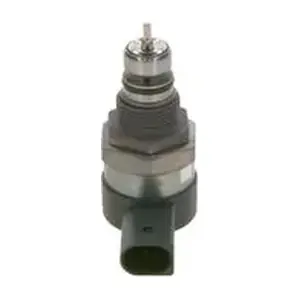 0 281 002 949 BOSCH