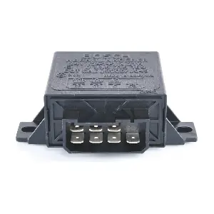 0335215164 BOSCH