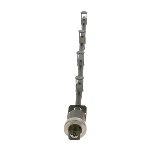 0 928 402 149 BOSCH