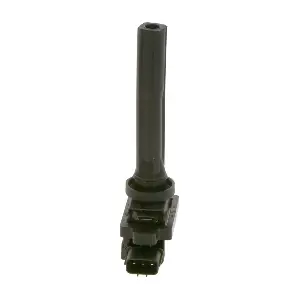 BOSCH 098622A003