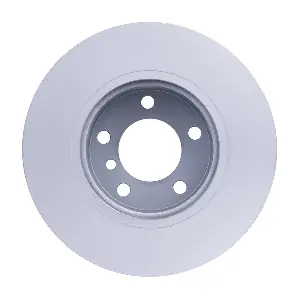 BOSCH 0986479A18