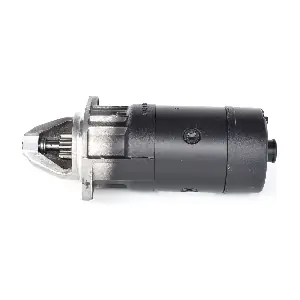 BOSCH 0001219010