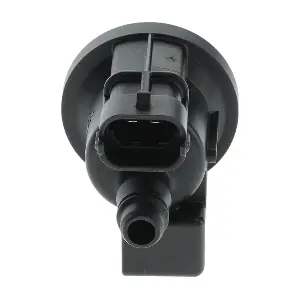 BOSCH 028014241Z