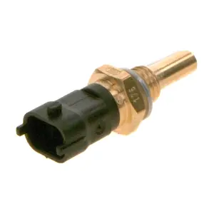 BOSCH 0281002209