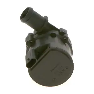 BOSCH 0392023454